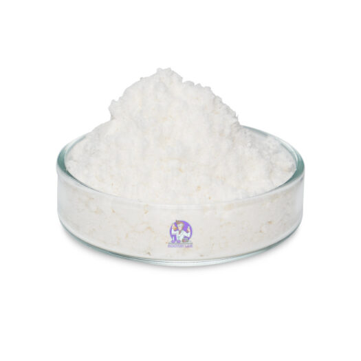 Tropacocaine HCl