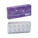 Koop Flubromazepam 10mg online - Buy Flubromazepam 10mg Online