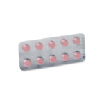 Pastillas MaXTC 5-MAPB/4-FMA/5-MeO-MiPT