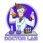 DoctorLab.nl