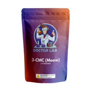 Buy 3-CMC online