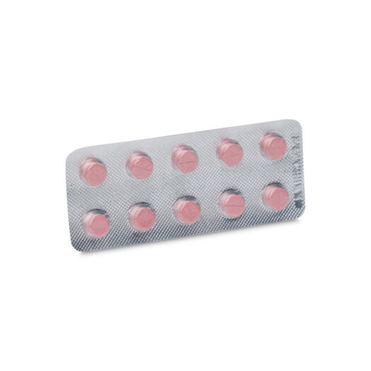 MaXTC 5-MAPB/4-FMA/5-MeO-MiPT Pilules