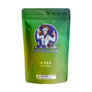3-FEA-powder-online