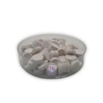 O-DSMT 30mg Pellets