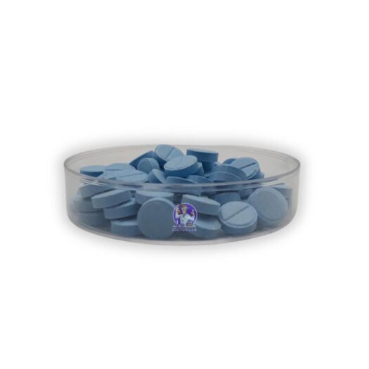 O-DSMT 50mg Pellets