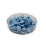 O-DSMT 50mg Pellets
